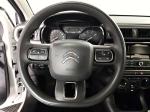citroen-c3-2018-gasolina-1199cc