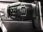 citroen-c3-2018-gasolina-1199cc