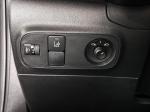 citroen-c3-2018-gasolina-1199cc