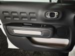 citroen-c3-2018-gasolina-1199cc