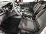 citroen-c3-2018-gasolina-1199cc