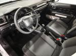 citroen-c3-2018-gasolina-1199cc