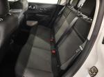 citroen-c3-2018-gasolina-1199cc