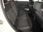 citroen-c3-2018-gasolina-1199cc