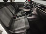 citroen-c3-2018-gasolina-1199cc