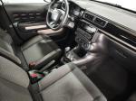 citroen-c3-2018-gasolina-1199cc