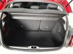 citroen-c3-2018-gasolina-1199cc