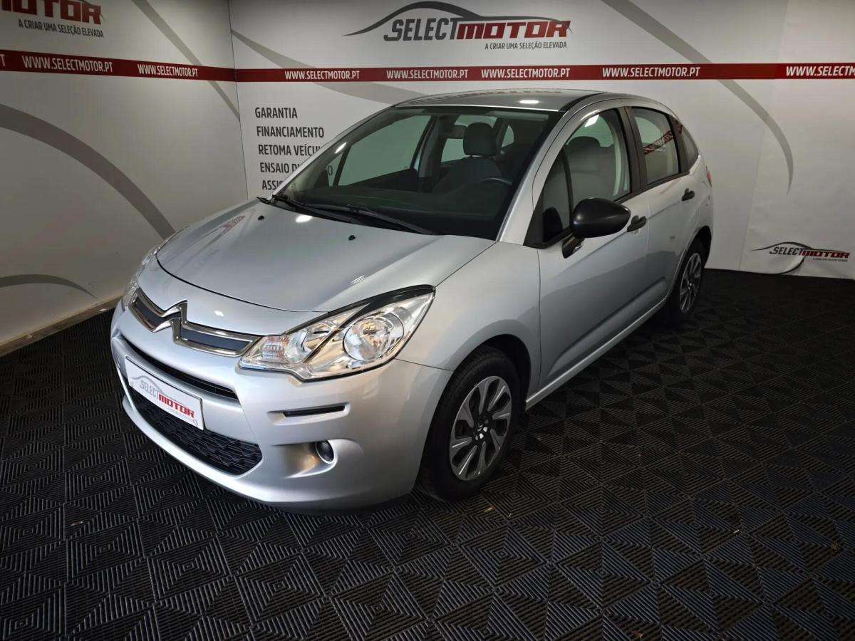 citroen-c3-2014-gasolina-999cc