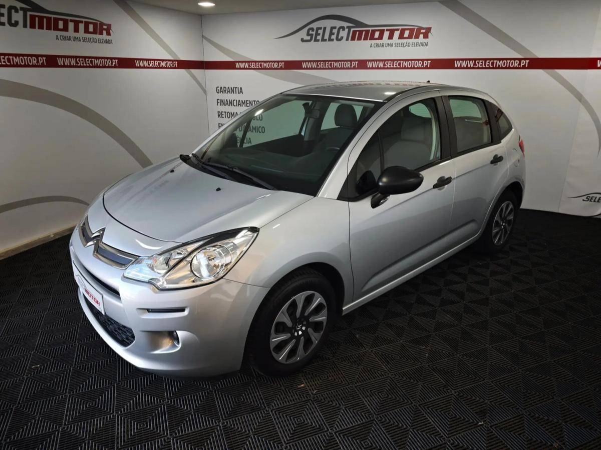 citroen-c3-2014-gasolina-999cc