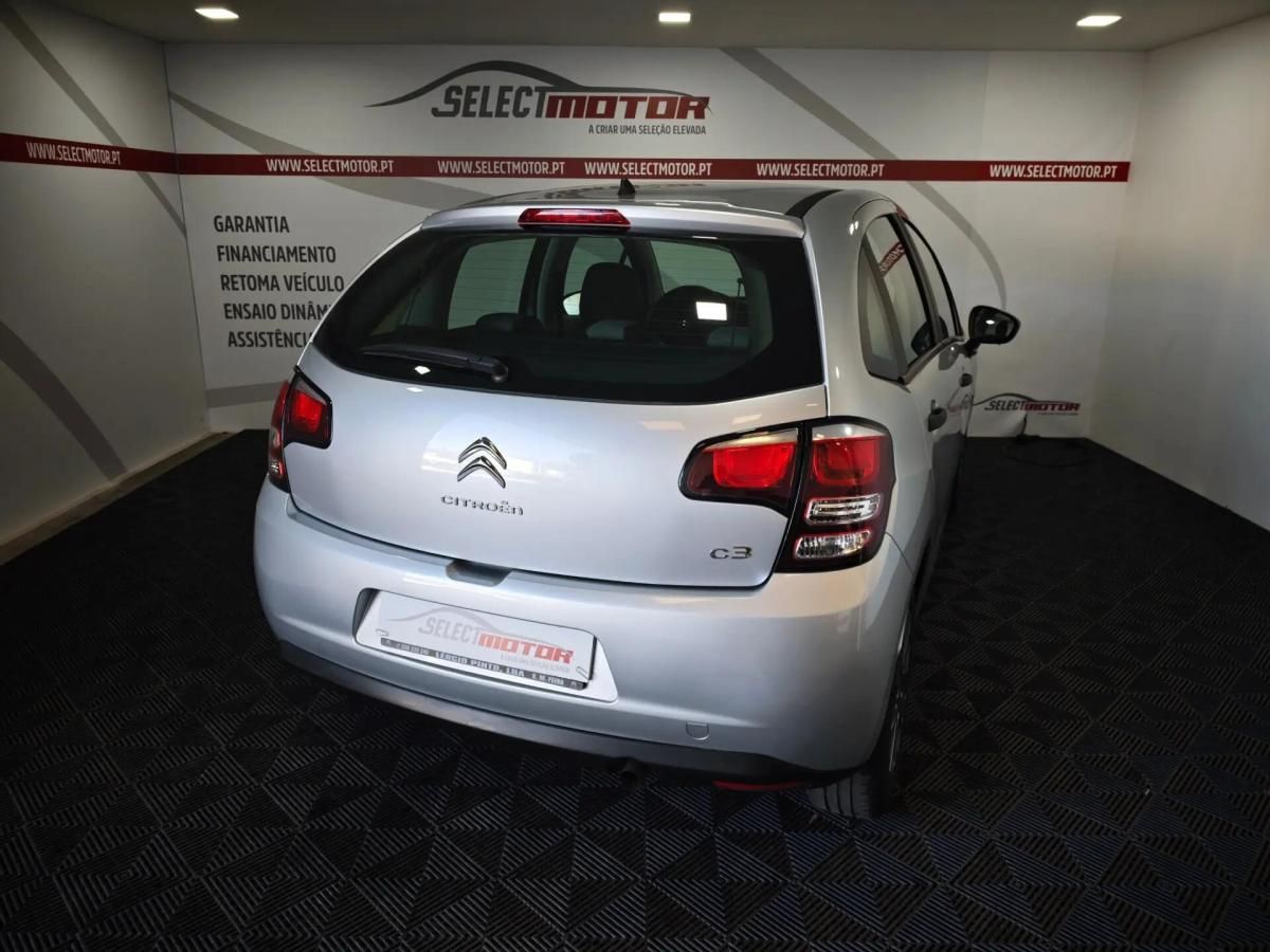 citroen-c3-2014-gasolina-999cc