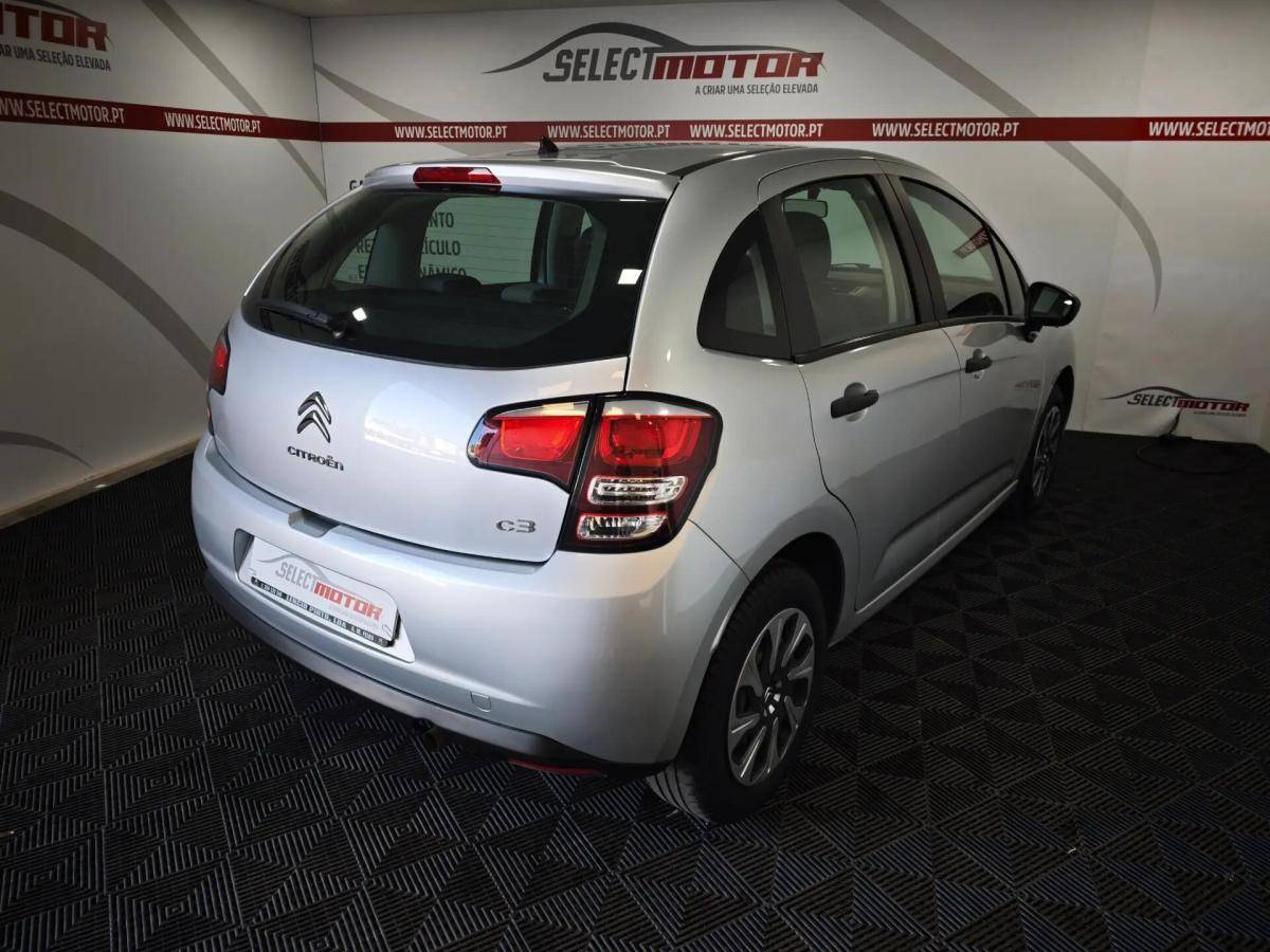 citroen-c3-2014-gasolina-999cc