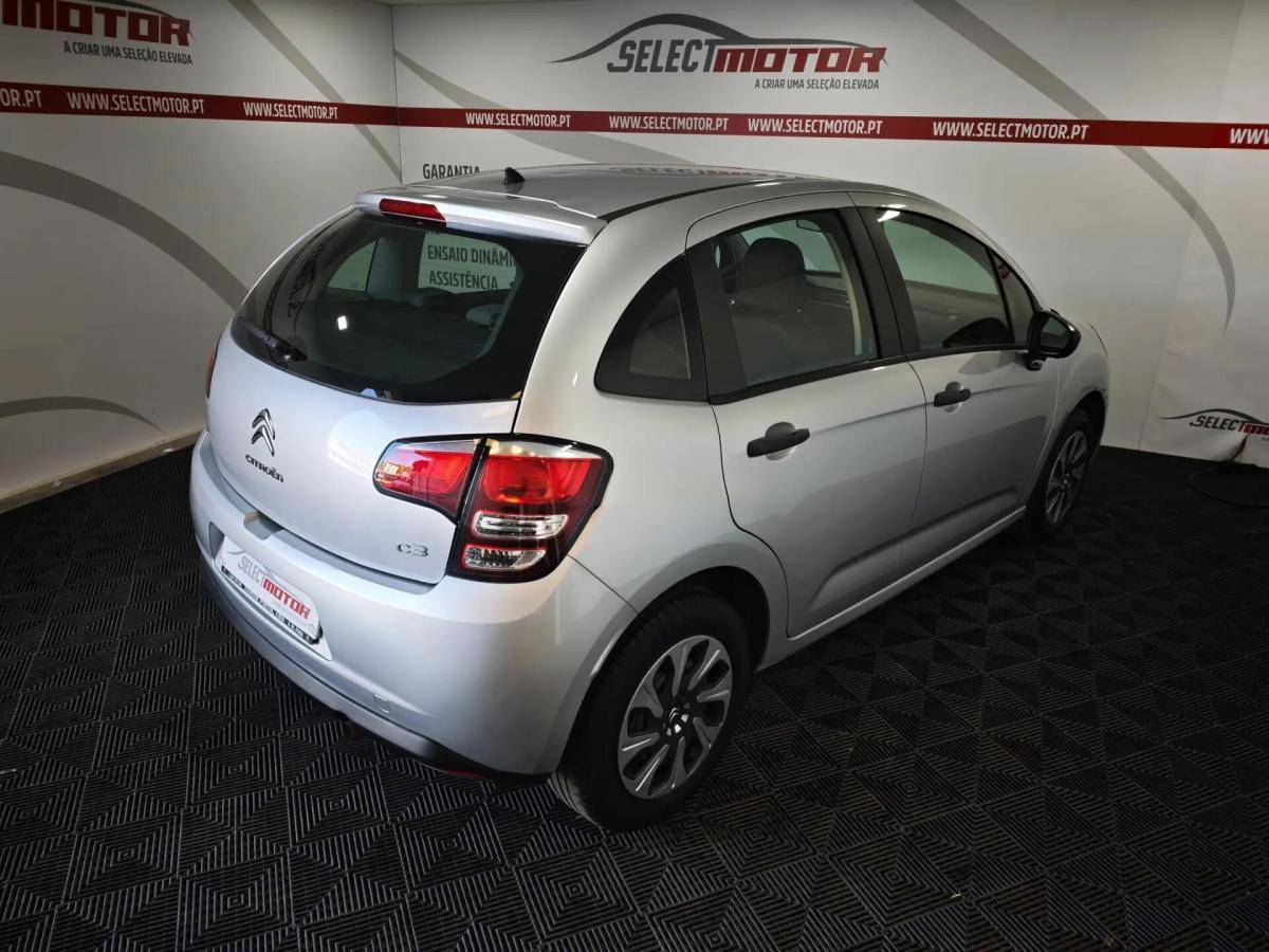 citroen-c3-2014-gasolina-999cc