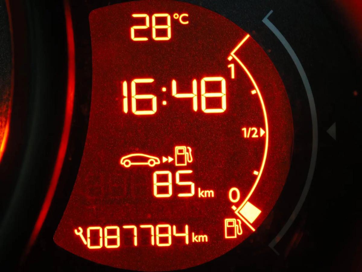citroen-c3-2014-gasolina-999cc