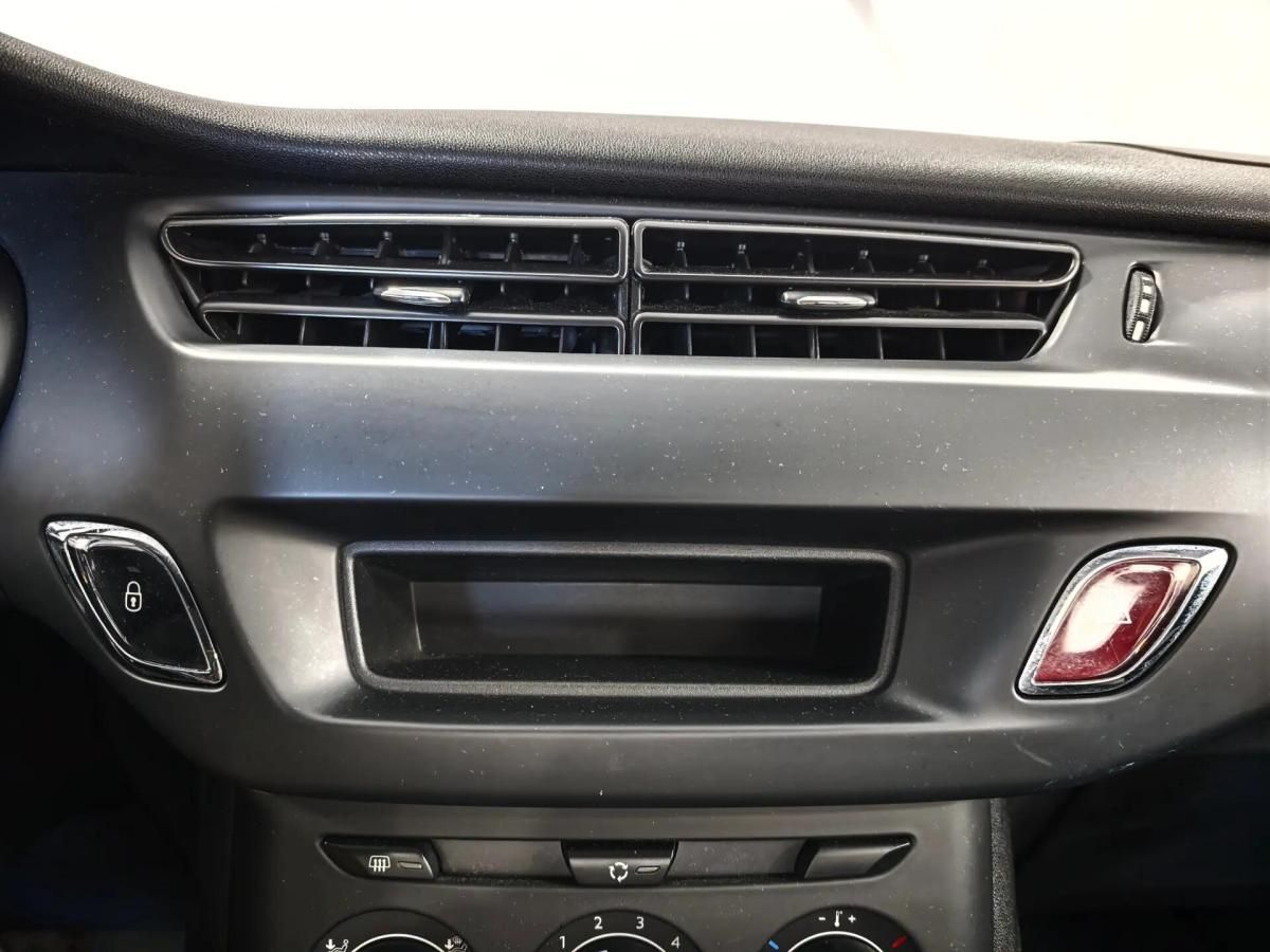 citroen-c3-2014-gasolina-999cc
