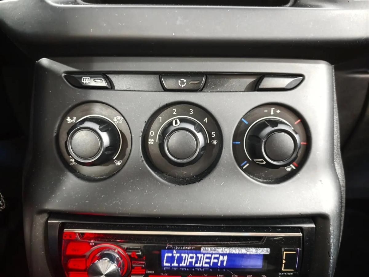 citroen-c3-2014-gasolina-999cc