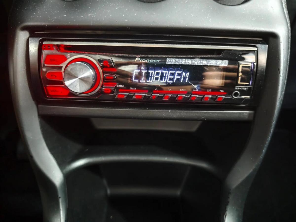 citroen-c3-2014-gasolina-999cc