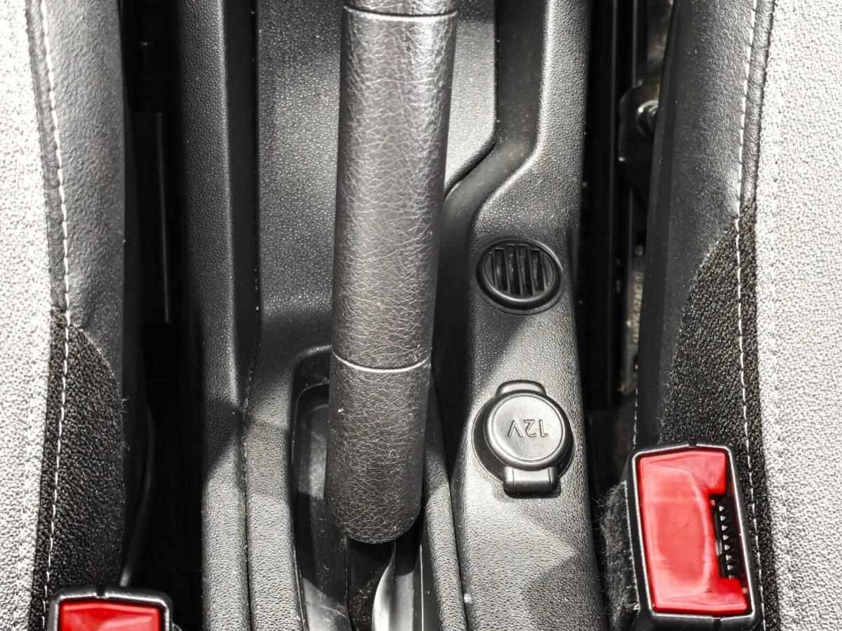citroen-c3-2014-gasolina-999cc