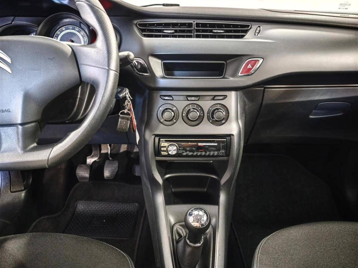 citroen-c3-2014-gasolina-999cc