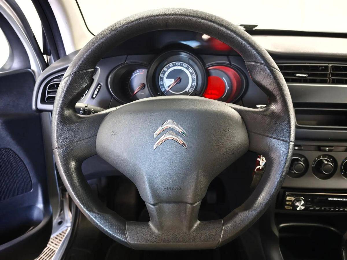 citroen-c3-2014-gasolina-999cc