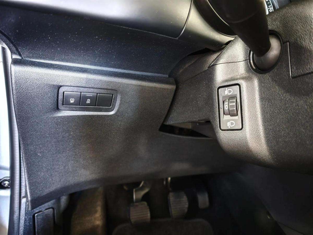 citroen-c3-2014-gasolina-999cc