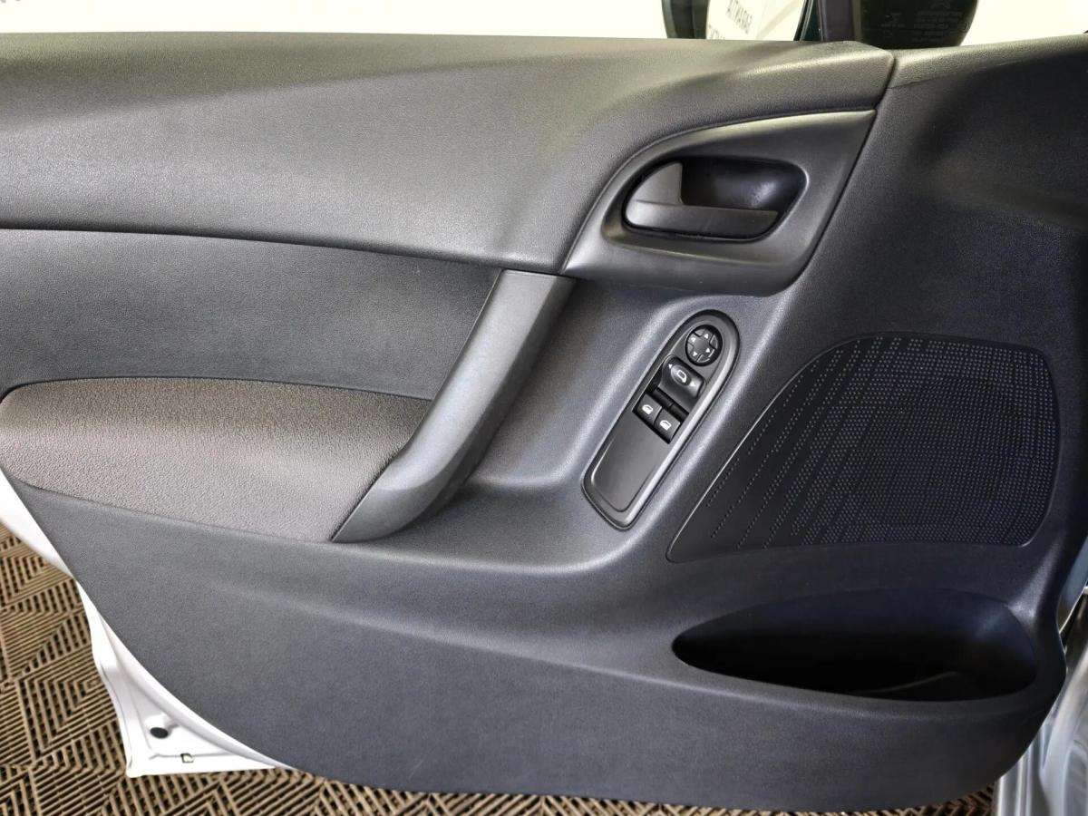 citroen-c3-2014-gasolina-999cc