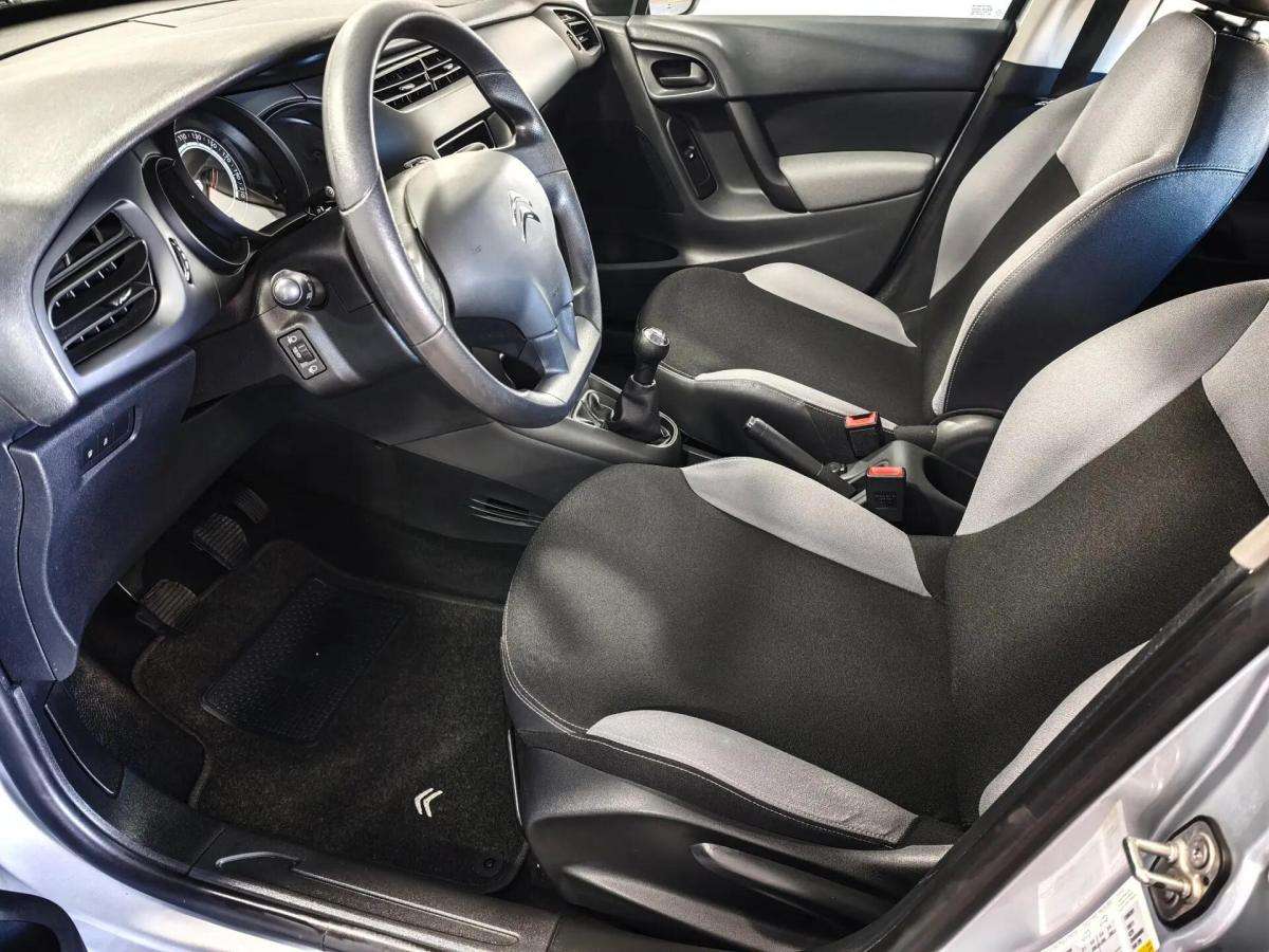citroen-c3-2014-gasolina-999cc