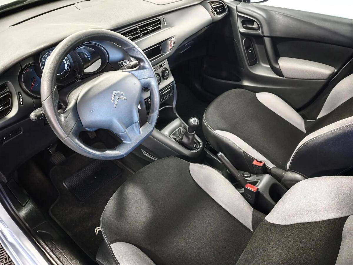citroen-c3-2014-gasolina-999cc