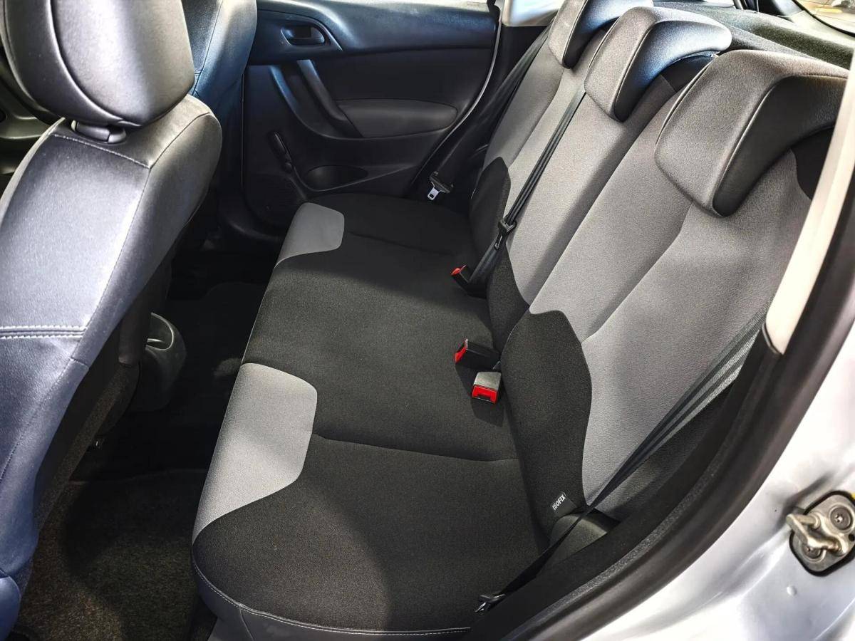 citroen-c3-2014-gasolina-999cc