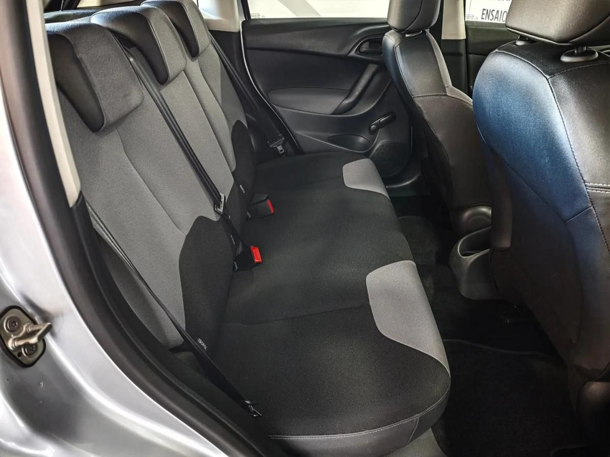 citroen-c3-2014-gasolina-999cc