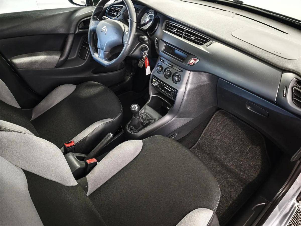 citroen-c3-2014-gasolina-999cc