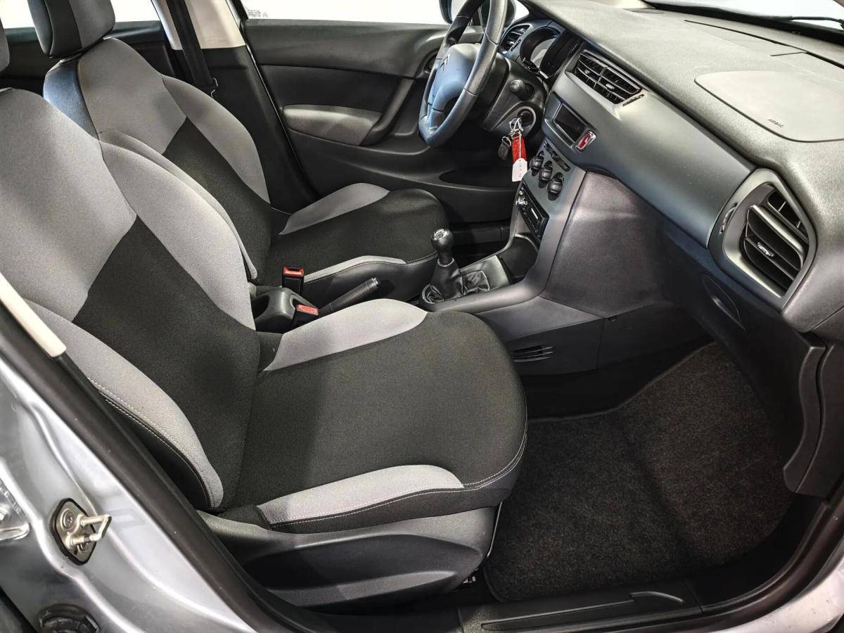 citroen-c3-2014-gasolina-999cc