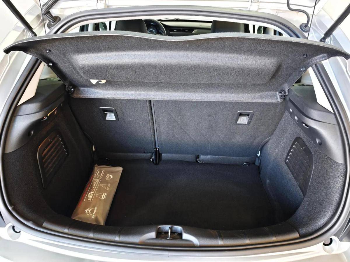 citroen-c3-2014-gasolina-999cc