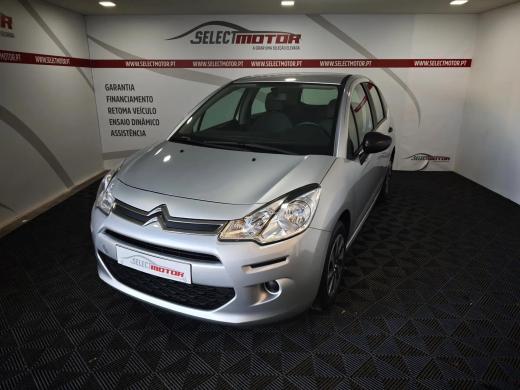 citroen-c3-2014-gasolina-999cc