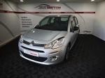 citroen-c3-2014-gasolina-999cc