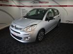 citroen-c3-2014-gasolina-999cc