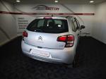 citroen-c3-2014-gasolina-999cc