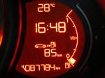 citroen-c3-2014-gasolina-999cc