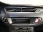 citroen-c3-2014-gasolina-999cc