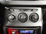 citroen-c3-2014-gasolina-999cc