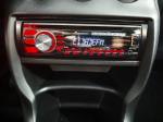 citroen-c3-2014-gasolina-999cc