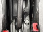 citroen-c3-2014-gasolina-999cc