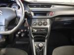 citroen-c3-2014-gasolina-999cc