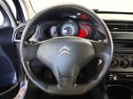 citroen-c3-2014-gasolina-999cc