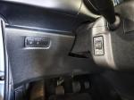 citroen-c3-2014-gasolina-999cc