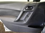 citroen-c3-2014-gasolina-999cc