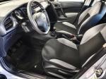 citroen-c3-2014-gasolina-999cc