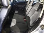 citroen-c3-2014-gasolina-999cc