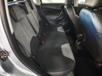 citroen-c3-2014-gasolina-999cc