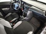 citroen-c3-2014-gasolina-999cc