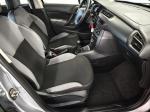 citroen-c3-2014-gasolina-999cc